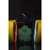 Lorenzo Pazzaglia Adam & Eve´s Dress Extrait de Parfum 50ml